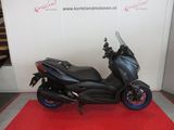 YAMAHA X MAX 300 ABS