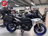 YAMAHA TRACER 900 GT