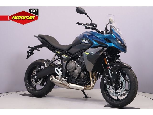 triumph - tiger-sport-660