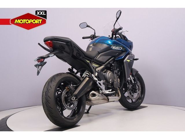 triumph - tiger-sport-660