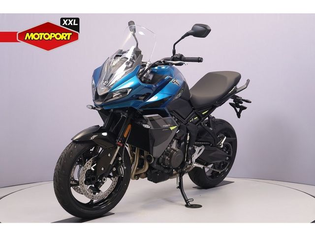 triumph - tiger-sport-660