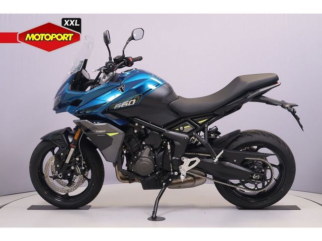 triumph - tiger-sport-660