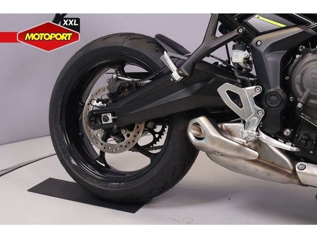 triumph - tiger-sport-660