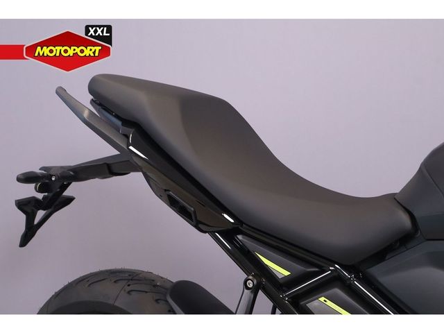 triumph - tiger-sport-660
