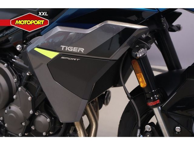 triumph - tiger-sport-660