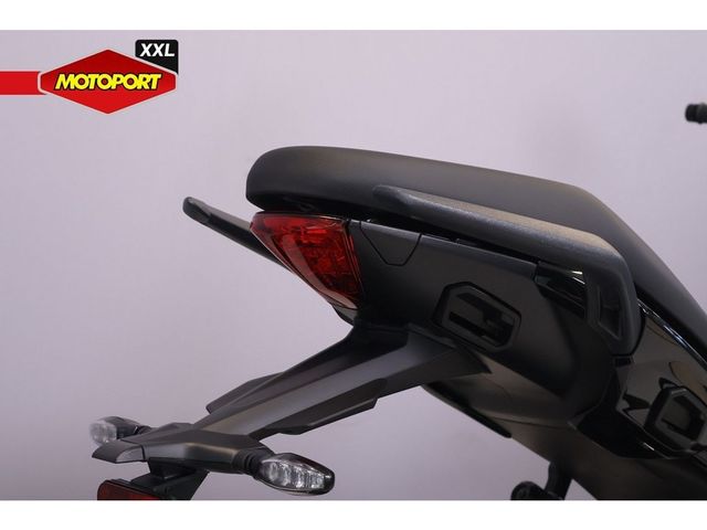 triumph - tiger-sport-660