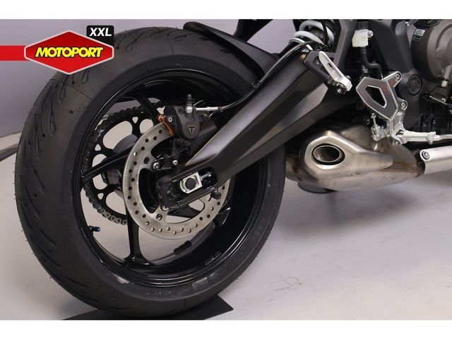 triumph - tiger-sport-660