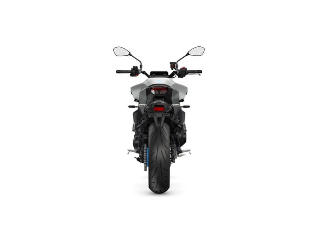 yamaha - mt-09-y-amt