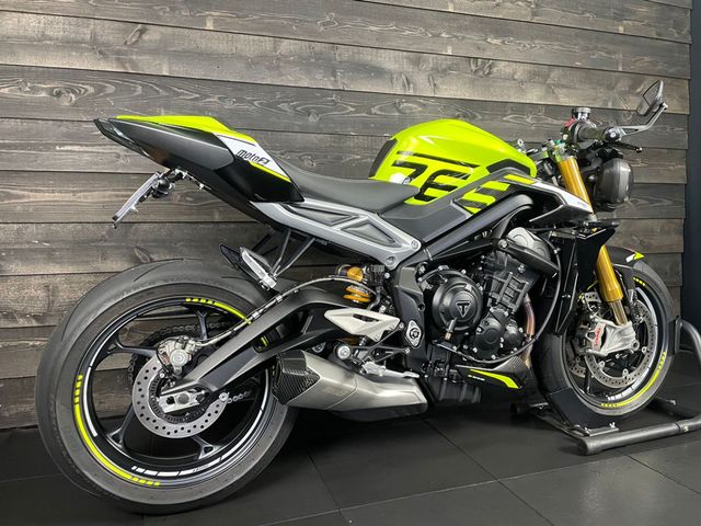 triumph - street-triple-moto2-edition