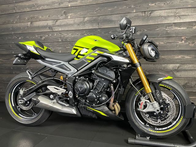 triumph - street-triple-moto2-edition