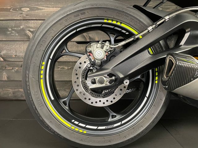 triumph - street-triple-moto2-edition