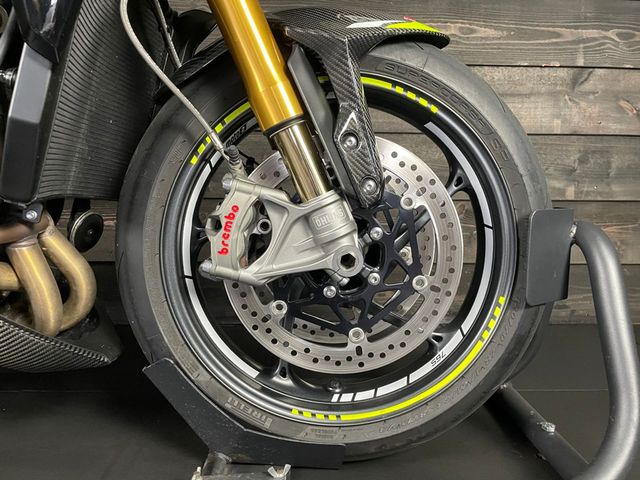 triumph - street-triple-moto2-edition