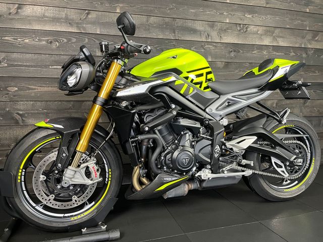 triumph - street-triple-moto2-edition