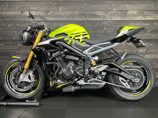 triumph - street-triple-moto2-edition