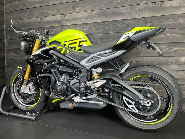 triumph - street-triple-moto2-edition