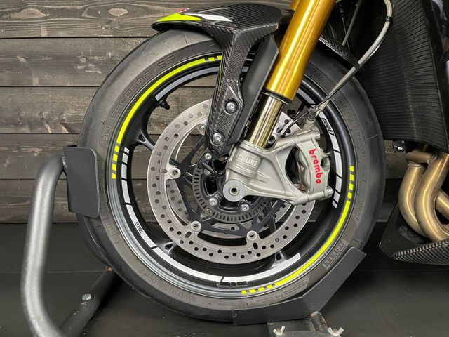 triumph - street-triple-moto2-edition