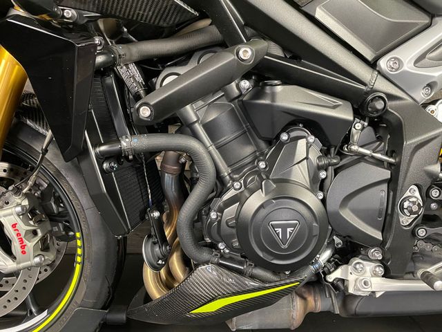 triumph - street-triple-moto2-edition