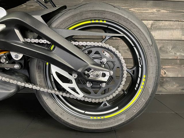 triumph - street-triple-moto2-edition