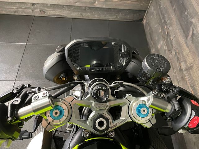 triumph - street-triple-moto2-edition