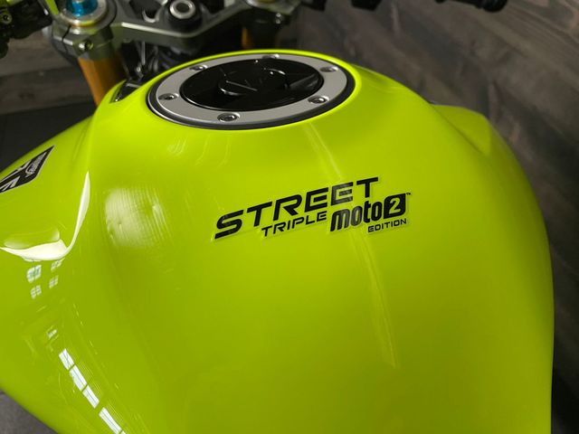triumph - street-triple-moto2-edition