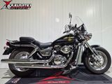 SUZUKI VZ 800 MARAUDER LC