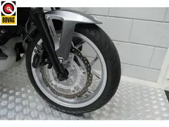 Honda NC 750 X DCT 2016 occasion – foto 2 van 22