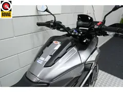 Honda NC 750 X DCT 2016 occasion – foto 8 van 22