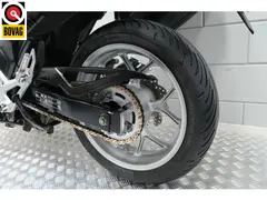 Honda NC 750 X DCT 2016 occasion – foto 15 van 22