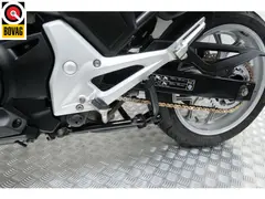 Honda NC 750 X DCT 2016 occasion – foto 18 van 22