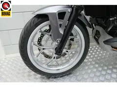 Honda NC 750 X DCT 2016 occasion – foto 19 van 22