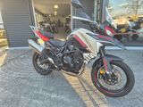 BENELLI TRK 702 X