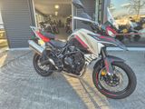 BENELLI TRK 702 X