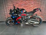 BMW M 1000 R