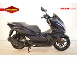 HONDA PCX 125