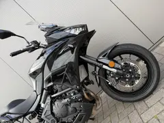 Kawasaki Versys 650 2026 occasion – foto 2 van 13