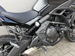 Kawasaki Versys 650 2026 occasion – foto 4 van 13