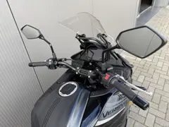 Kawasaki Versys 650 2026 occasion – foto 5 van 13