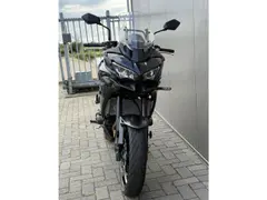 Kawasaki Versys 650 2026 occasion – foto 6 van 13
