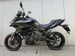 Kawasaki Versys 650 2026 occasion – foto 7 van 13