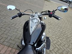 Yamaha XVS 950 A Midnight Star 2013 occasion – foto 11 van 22
