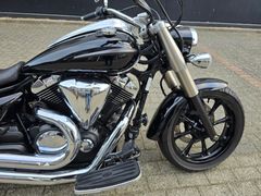 Yamaha XVS 950 A Midnight Star 2013 occasion – foto 9 van 22