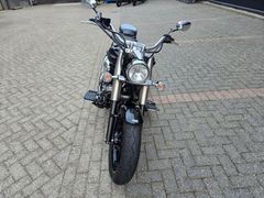 Yamaha XVS 950 A Midnight Star 2013 occasion – foto 6 van 22