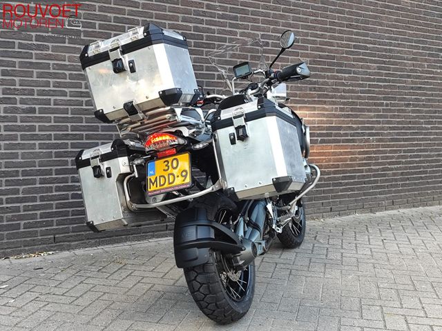 bmw - r-1200-gs-adventure