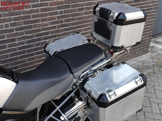 bmw - r-1200-gs-adventure