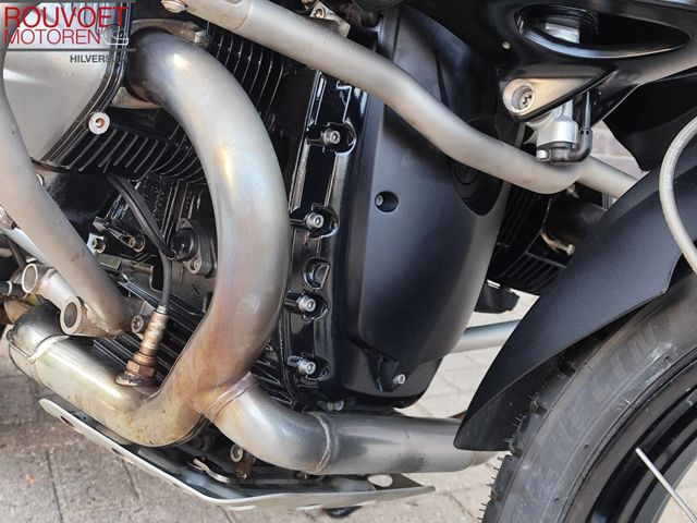 bmw - r-1200-gs-adventure
