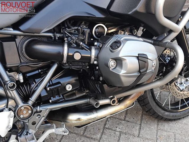 bmw - r-1200-gs-adventure