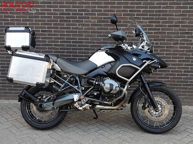 bmw - r-1200-gs-adventure
