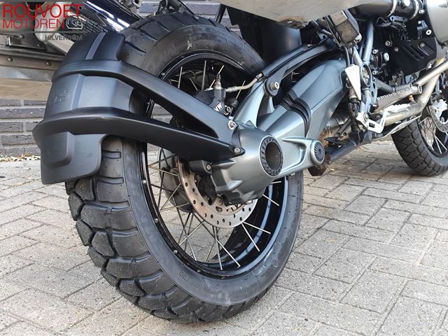bmw - r-1200-gs-adventure