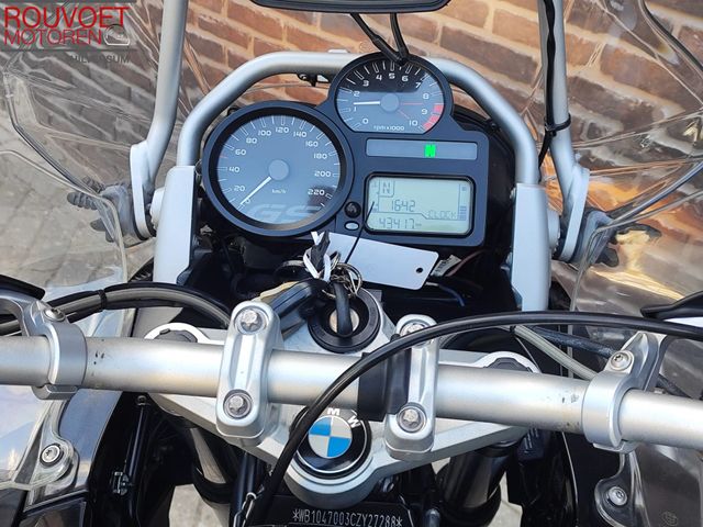 bmw - r-1200-gs-adventure