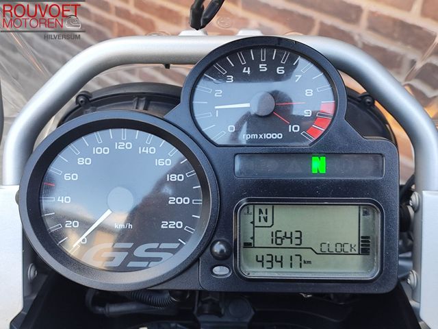 bmw - r-1200-gs-adventure